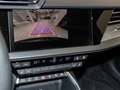 Audi A3 35 TDI S line Matrix Pano SONOS Grau - thumbnail 19