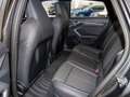 Audi A3 35 TDI S line Matrix Pano SONOS Grau - thumbnail 10