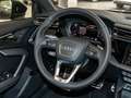 Audi A3 35 TDI S line Matrix Pano SONOS Grau - thumbnail 11