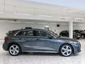 Audi A3 35 TDI S line Matrix Pano SONOS Grau - thumbnail 6