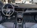 Audi A3 35 TDI S line Matrix Pano SONOS Grau - thumbnail 12