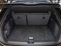 Audi A3 35 TDI S line Matrix Pano SONOS Grau - thumbnail 7
