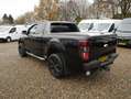 Ford Ranger 3.2 TDCi 200PK, Wildtrak Super Cab, Airco, Trekhaa Schwarz - thumbnail 5