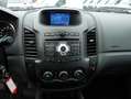 Ford Ranger 3.2 TDCi 200PK, Wildtrak Super Cab, Airco, Trekhaa Schwarz - thumbnail 13