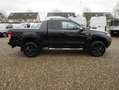 Ford Ranger 3.2 TDCi 200PK, Wildtrak Super Cab, Airco, Trekhaa Schwarz - thumbnail 2