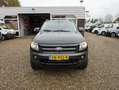 Ford Ranger 3.2 TDCi 200PK, Wildtrak Super Cab, Airco, Trekhaa Schwarz - thumbnail 8