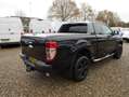Ford Ranger 3.2 TDCi 200PK, Wildtrak Super Cab, Airco, Trekhaa Schwarz - thumbnail 3