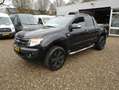 Ford Ranger 3.2 TDCi 200PK, Wildtrak Super Cab, Airco, Trekhaa Schwarz - thumbnail 7