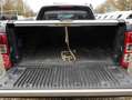 Ford Ranger 3.2 TDCi 200PK, Wildtrak Super Cab, Airco, Trekhaa Schwarz - thumbnail 10