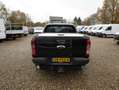 Ford Ranger 3.2 TDCi 200PK, Wildtrak Super Cab, Airco, Trekhaa Schwarz - thumbnail 4