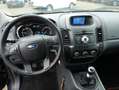 Ford Ranger 3.2 TDCi 200PK, Wildtrak Super Cab, Airco, Trekhaa Schwarz - thumbnail 12