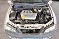 Opel Tigra 1.4i 16V cat tagliandata Silber - thumbnail 7