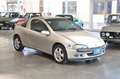 Opel Tigra 1.4i 16V cat tagliandata Silber - thumbnail 1