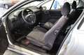 Opel Tigra 1.4i 16V cat tagliandata Silber - thumbnail 8