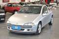 Opel Tigra 1.4i 16V cat tagliandata Silber - thumbnail 3
