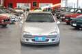 Opel Tigra 1.4i 16V cat tagliandata Silber - thumbnail 2