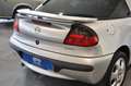 Opel Tigra 1.4i 16V cat tagliandata Silber - thumbnail 14