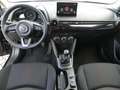 Mazda 2 1.5L e-SKYACTIV G 90ps 6MT FWD HOMURA NAV Schwarz - thumbnail 24