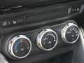 Mazda 2 1.5L e-SKYACTIV G 90ps 6MT FWD HOMURA NAV Schwarz - thumbnail 19