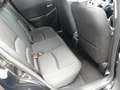 Mazda 2 1.5L e-SKYACTIV G 90ps 6MT FWD HOMURA NAV Schwarz - thumbnail 13