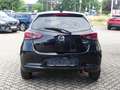 Mazda 2 1.5L e-SKYACTIV G 90ps 6MT FWD HOMURA NAV Schwarz - thumbnail 5