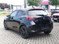 Mazda 2 1.5L e-SKYACTIV G 90ps 6MT FWD HOMURA NAV Schwarz - thumbnail 4