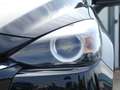 Mazda 2 1.5L e-SKYACTIV G 90ps 6MT FWD HOMURA NAV Schwarz - thumbnail 8