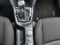 Mazda 2 1.5L e-SKYACTIV G 90ps 6MT FWD HOMURA NAV Schwarz - thumbnail 20