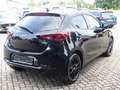 Mazda 2 1.5L e-SKYACTIV G 90ps 6MT FWD HOMURA NAV Schwarz - thumbnail 6