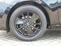 Mazda 2 1.5L e-SKYACTIV G 90ps 6MT FWD HOMURA NAV Schwarz - thumbnail 9