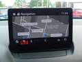 Mazda 2 1.5L e-SKYACTIV G 90ps 6MT FWD HOMURA NAV Schwarz - thumbnail 22