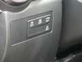 Mazda 2 1.5L e-SKYACTIV G 90ps 6MT FWD HOMURA NAV Schwarz - thumbnail 16