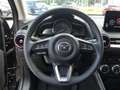 Mazda 2 1.5L e-SKYACTIV G 90ps 6MT FWD HOMURA NAV Schwarz - thumbnail 23