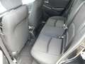 Mazda 2 1.5L e-SKYACTIV G 90ps 6MT FWD HOMURA NAV Schwarz - thumbnail 11