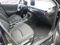 Mazda 2 1.5L e-SKYACTIV G 90ps 6MT FWD HOMURA NAV Schwarz - thumbnail 14