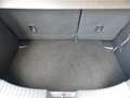 Mazda 2 1.5L e-SKYACTIV G 90ps 6MT FWD HOMURA NAV Schwarz - thumbnail 12