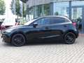 Mazda 2 1.5L e-SKYACTIV G 90ps 6MT FWD HOMURA NAV Schwarz - thumbnail 3
