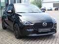Mazda 2 1.5L e-SKYACTIV G 90ps 6MT FWD HOMURA NAV Schwarz - thumbnail 7