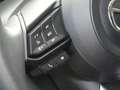 Mazda 2 1.5L e-SKYACTIV G 90ps 6MT FWD HOMURA NAV Schwarz - thumbnail 17