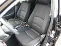 Mazda 2 1.5L e-SKYACTIV G 90ps 6MT FWD HOMURA NAV Schwarz - thumbnail 10