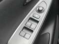 Mazda 2 1.5L e-SKYACTIV G 90ps 6MT FWD HOMURA NAV Schwarz - thumbnail 15