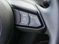 Mazda 2 1.5L e-SKYACTIV G 90ps 6MT FWD HOMURA NAV Schwarz - thumbnail 18