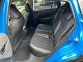 Subaru Crosstrek 2,0i e-Boxer CVT Premium Allrad Aut. Bleu - thumbnail 14