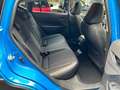 Subaru Crosstrek 2,0i e-Boxer CVT Premium Allrad Aut. Blau - thumbnail 16