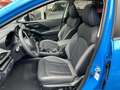 Subaru Crosstrek 2,0i e-Boxer CVT Premium Allrad Aut. Blauw - thumbnail 13