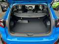 Subaru Crosstrek 2,0i e-Boxer CVT Premium Allrad Aut. Blau - thumbnail 15