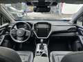 Subaru Crosstrek 2,0i e-Boxer CVT Premium Allrad Aut. Blau - thumbnail 20