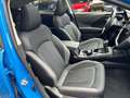 Subaru Crosstrek 2,0i e-Boxer CVT Premium Allrad Aut. Blauw - thumbnail 18