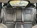 Subaru Crosstrek 2,0i e-Boxer CVT Premium Allrad Aut. Blau - thumbnail 19