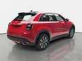 Fiat 600 600 1.2 T3 HYBRID DCT SPECIAL EDITION MJ25 Roşu - thumbnail 4